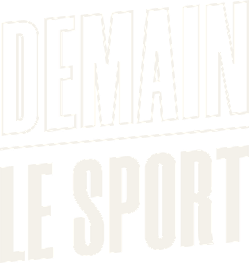 Demain le Sport