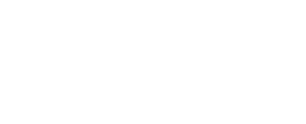 Matmut