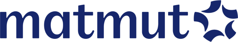 Matmut
